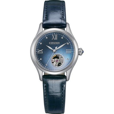 Citizen PR1041-18N Collection Uhr