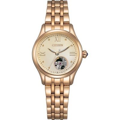 Citizen PR1043-80P Collection Uhr