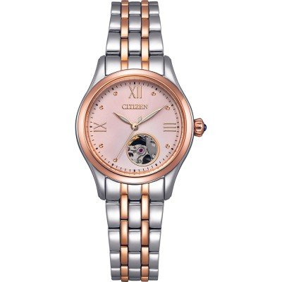Citizen PR1044-87X Collection Uhr