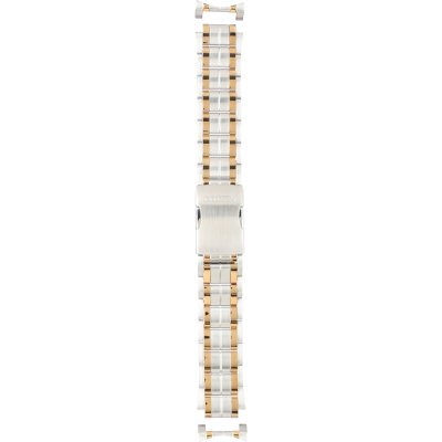 Citizen Straps 59-S05618 Primo Stingray Band