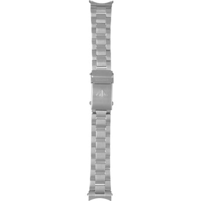 Citizen Straps 59-AL0000 Promaster Sea Strap