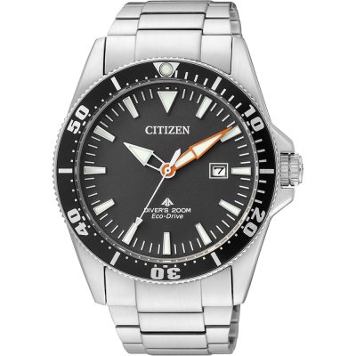 Citizen Marine BN0100-51E Promaster Sea Uhr
