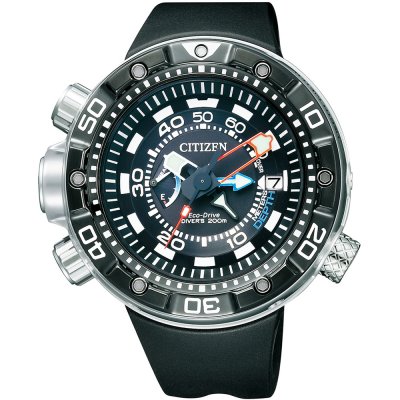 Citizen Promaster BN2024-05E Promaster Sea Uhr