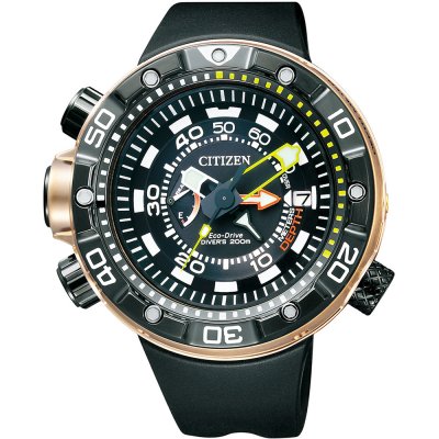 Citizen Marine BN2025-02E Promaster Sea Uhr