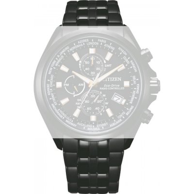 Citizen 59-R00809 Promaster Sky Band