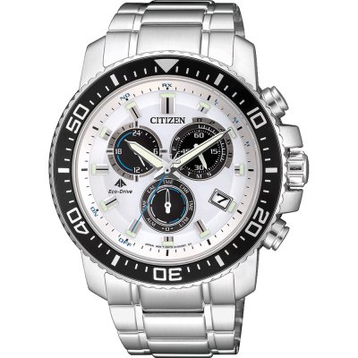 Citizen Sky AS4080-51A Uhr
