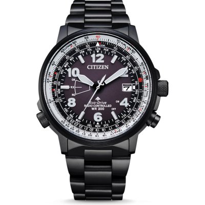 Citizen Sky CB0245-84E Promaster Sky Uhr