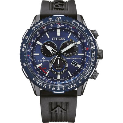 Citizen Sky CB5006-02L Promaster Sky Uhr
