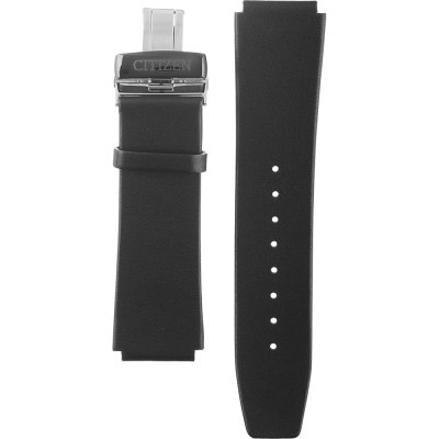 Citizen Straps 59-S53631 Proximity Band