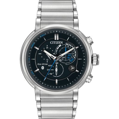 Citizen BZ1000-54E Proximity Uhr