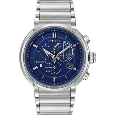 Citizen BZ1000-54L Proximity Uhr