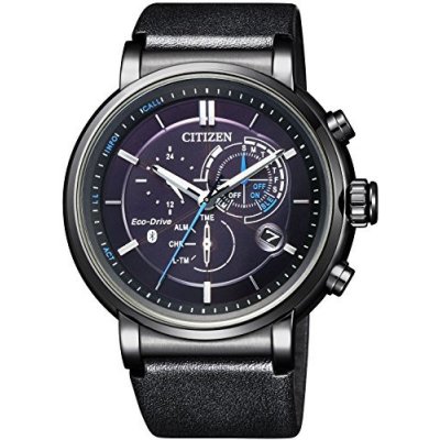 Citizen BZ1006-15E Proximity Uhr