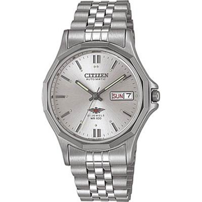 Citizen QA2190-59C-1 Uhr