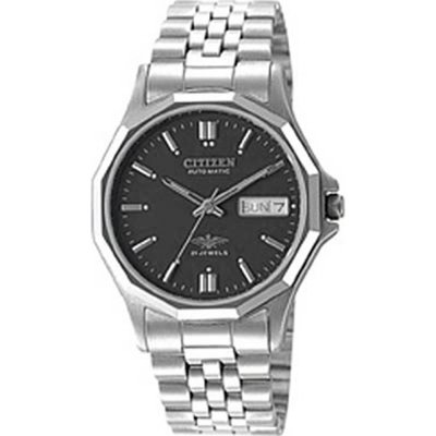Citizen QA2190-59E-1 Uhr