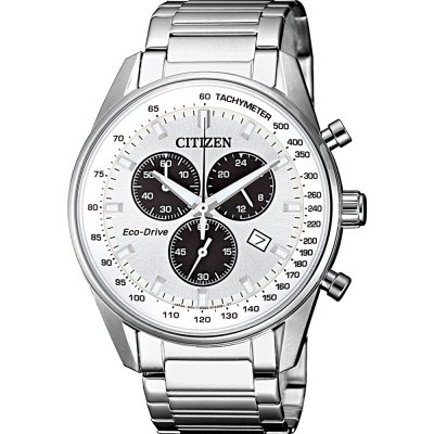 Citizen Sport AT2390-82A Uhr