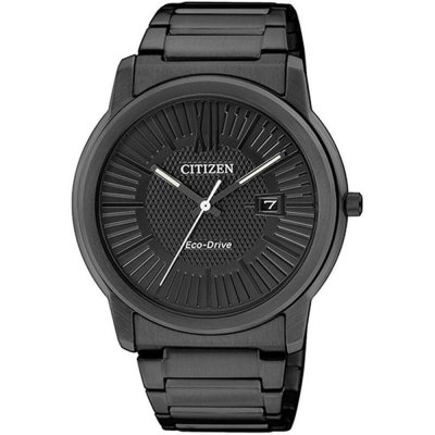 Citizen Sport AW1215-54E Uhr