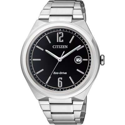 Citizen Sport AW1370-51E Uhr
