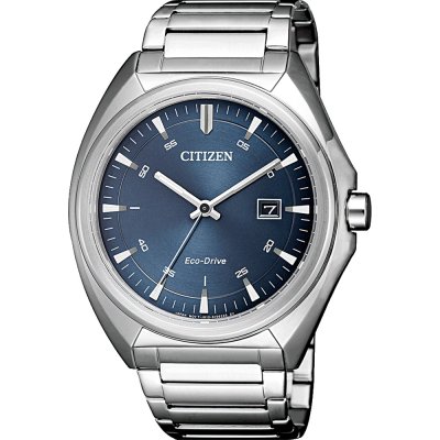 Citizen Sport AW1570-87L Uhr