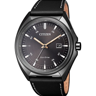 Citizen Sport AW1577-11H Uhr