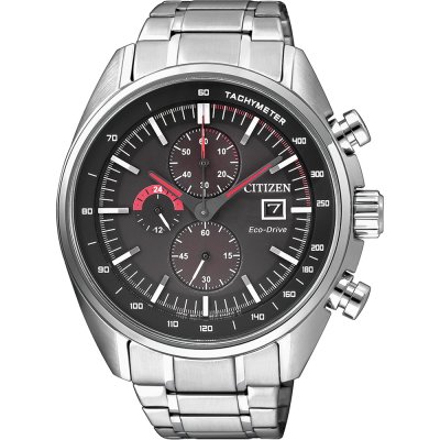 Citizen Sport CA0590-58E Uhr