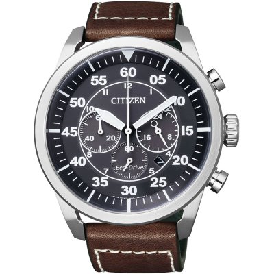 Citizen Sport CA4210-16E Avion Uhr