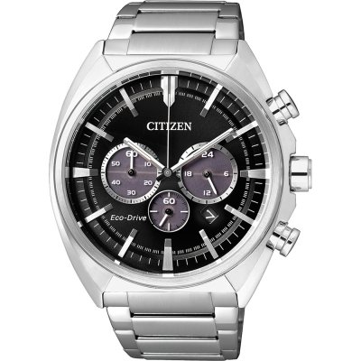 Citizen Sport CA4280-53E Uhr