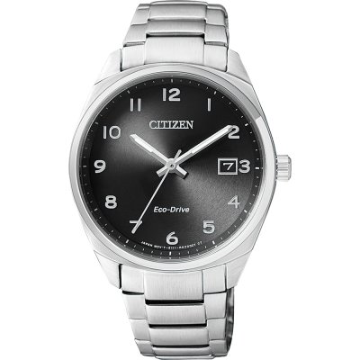 Citizen Sport EO1170-51E Uhr