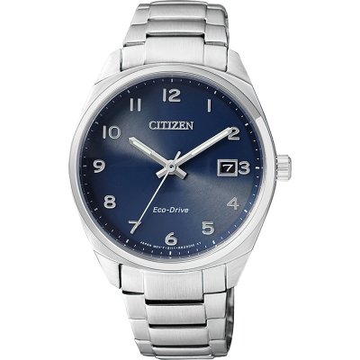 Citizen Sport EO1170-51L Uhr