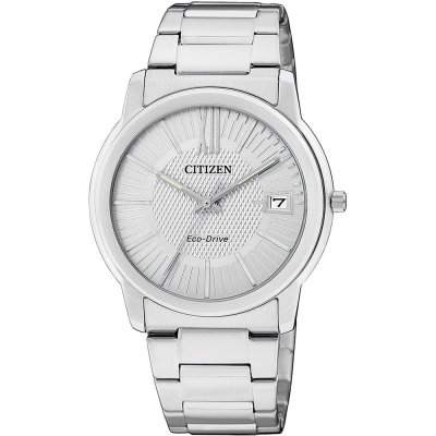 Citizen Sport FE6010-50A Uhr