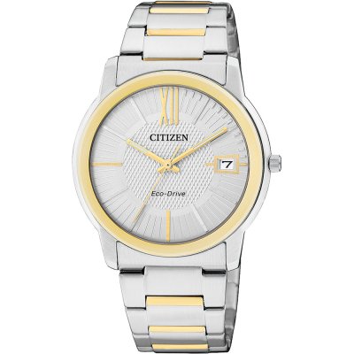 Citizen Sport FE6014-59A Uhr