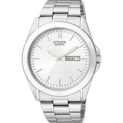 Citizen Sport BF0580-57AE Uhr
