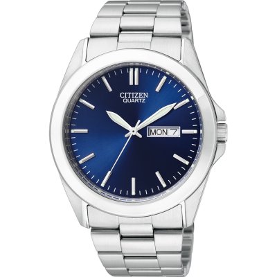 Citizen Sport BF0580-57LE Uhr