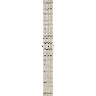 Citizen Straps 59-S02936 Stiletto Band