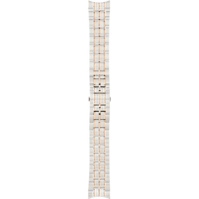 Citizen Straps 59-S05965 Stiletto Band
