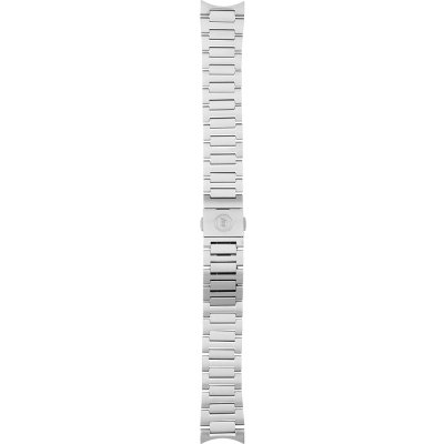 Citizen Straps 59-T01064 Stiletto Band