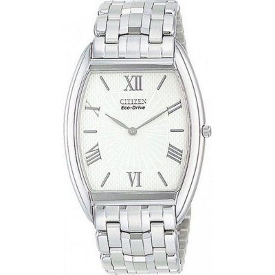 Citizen AR1030-51A Stiletto Uhr