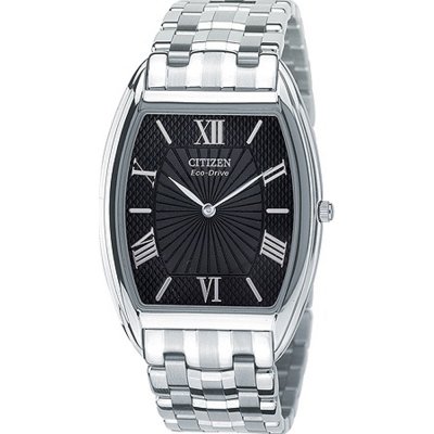 Citizen AR1030-69E Stiletto Uhr