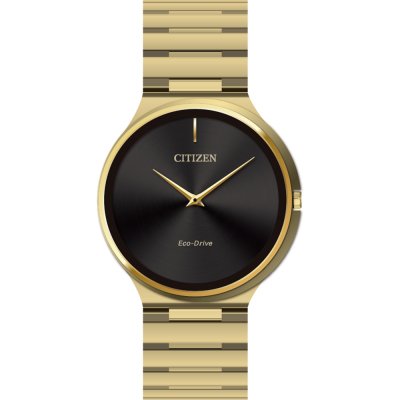 Citizen AR3112-57E Stiletto Uhr