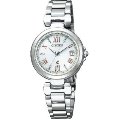 Citizen EC1030-50A Xc Uhr