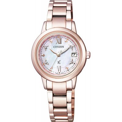 Citizen EC1147-52W Xc Uhr