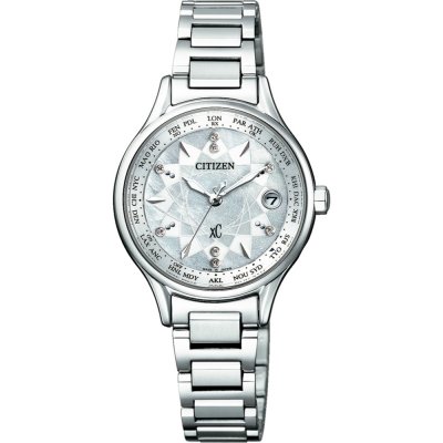 Citizen EC1160-54W Xc Uhr