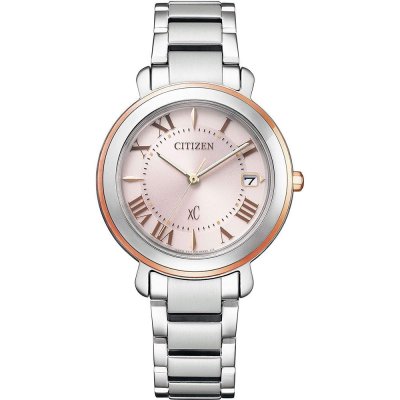 Citizen EO1204-51W Xc Uhr