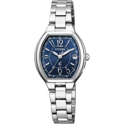 Citizen ES9360-58L Xc Uhr