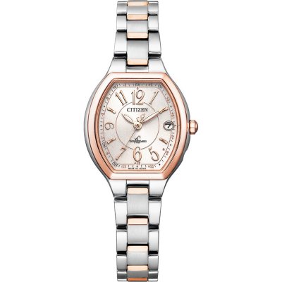 Citizen ES9364-57A Xc Uhr