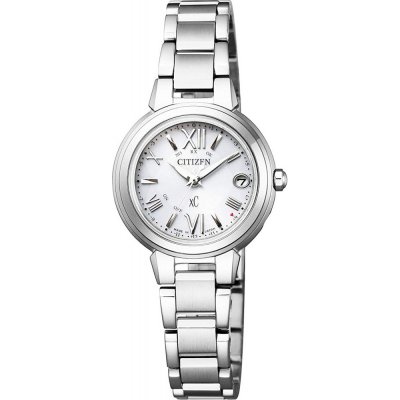 Citizen ES9430-54A Xc Uhr