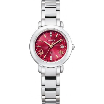 Citizen ES9440-51X Xc Uhr