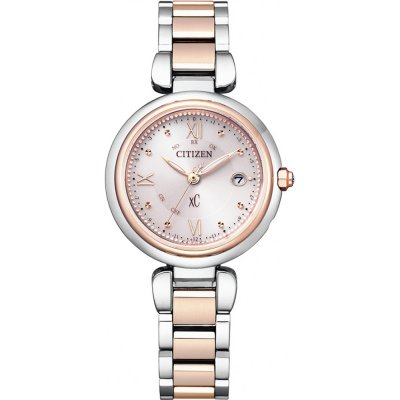 Citizen ES9465-50W Xc Uhr