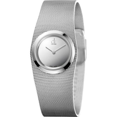 Calvin Klein K3T23128 Impulsive Uhr