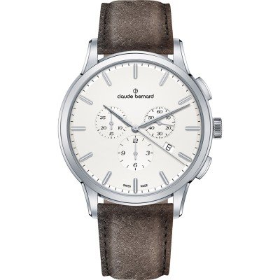 Claude Bernard 10237-3-AIN1 Jolie Watch