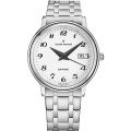 Claude Bernard 54005-3M-BB Classic Uhr